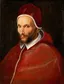 Pope Urban VII