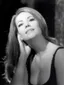 Claudine Auger