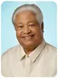 Edcel Lagman