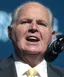 Rush Limbaugh