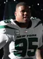 Quinnen Williams