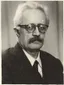 Reşad Ekrem Koçu