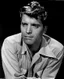 Burt Lancaster