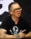 Sid Wilson
