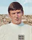 Martin Peters