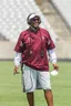 Kevin Sumlin