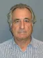 Bernie Madoff