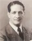 Jorge Eliécer Gaitán