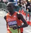 Wilson Kipsang Kiprotich