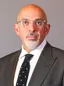 Nadhim Zahawi