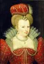 Margaret of Valois