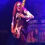 Glenn Hughes (musician)