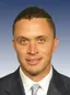 Harold Ford Jr.