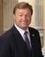 Dean Heller