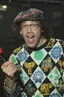Nardwuar