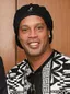 Ronaldinho