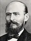 Jānis Frīdrihs Baumanis