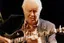 Herb Ellis