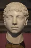 Elagabalus