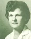 Ruth R. Benerito
