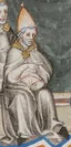 Pope Paschal II