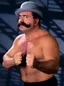 Big Bully Busick