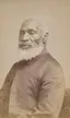 Josiah Henson