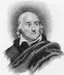 Lorenzo Da Ponte