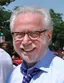 Wolf Blitzer