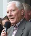 Gay Byrne