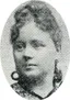 Clara Emilia Smitt