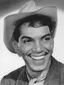 Cantinflas