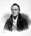 Carl Czerny