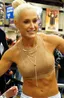 Michelle McCool
