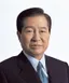 Kim Dae-jung