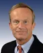Todd Akin