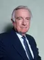 Walter Cronkite