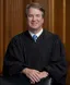 Brett Kavanaugh