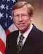 Theodore Olson