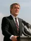 Brian Mulroney