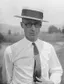 John T. Scopes