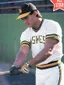 Ozzie Canseco