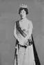 Empress Nagako