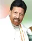 Vishnuvardhan (actor)