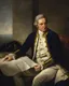 James Cook