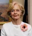 Quentin Bryce