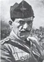 Georgios Kondylis