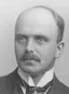 Friedrich Traun