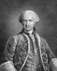 Count of St. Germain