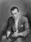 Ed Sullivan